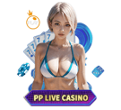 PP LIVE CASINO